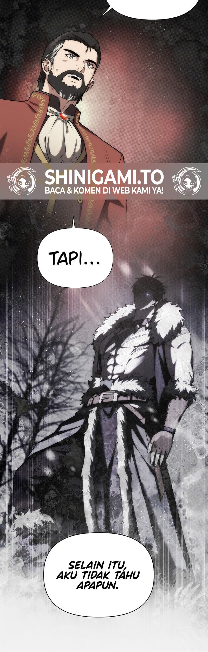 Halaman 71