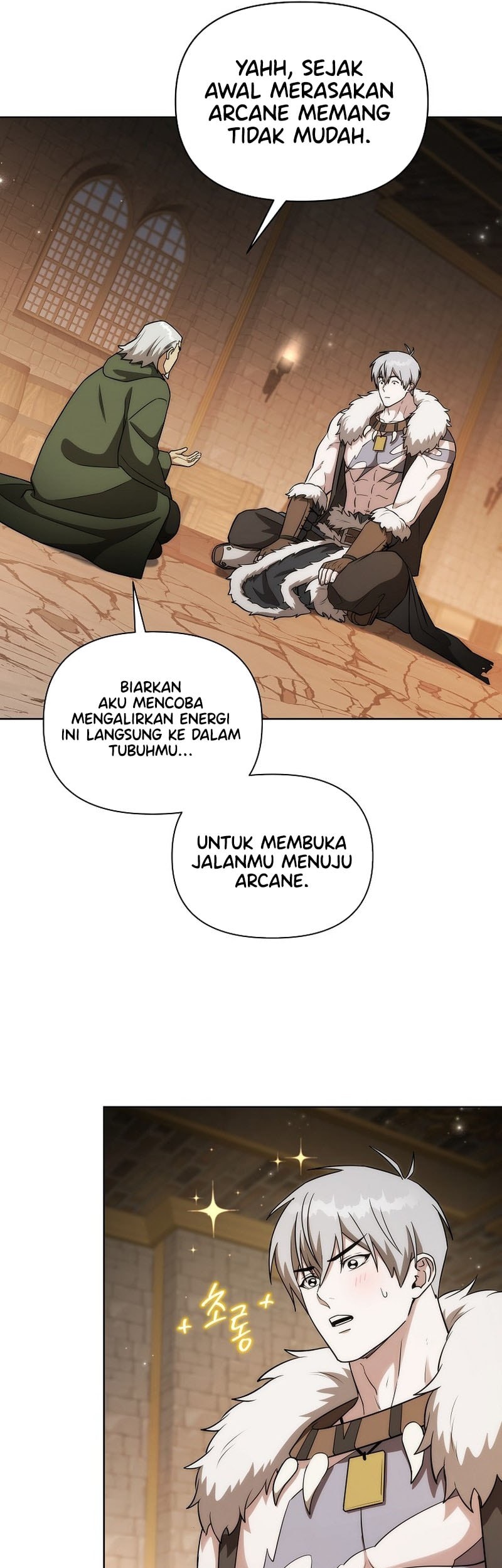 Halaman 11