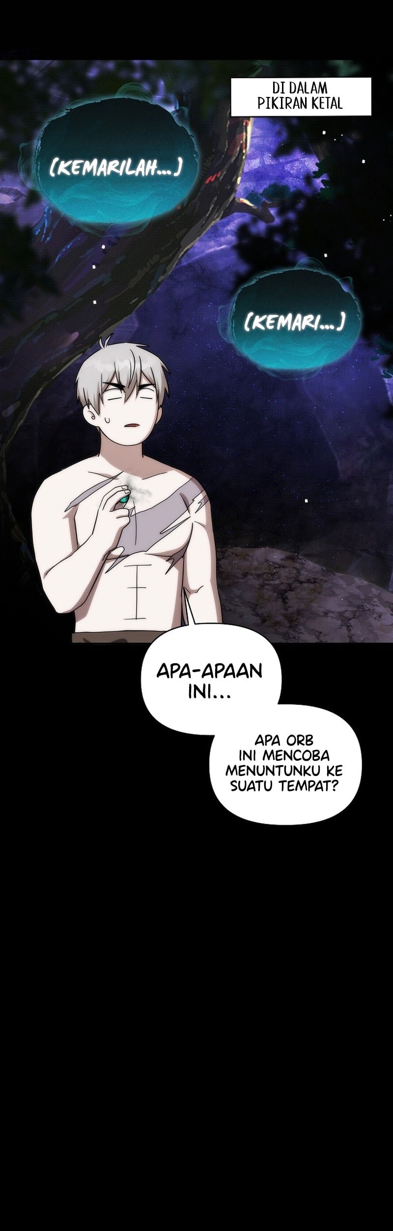 Halaman 41