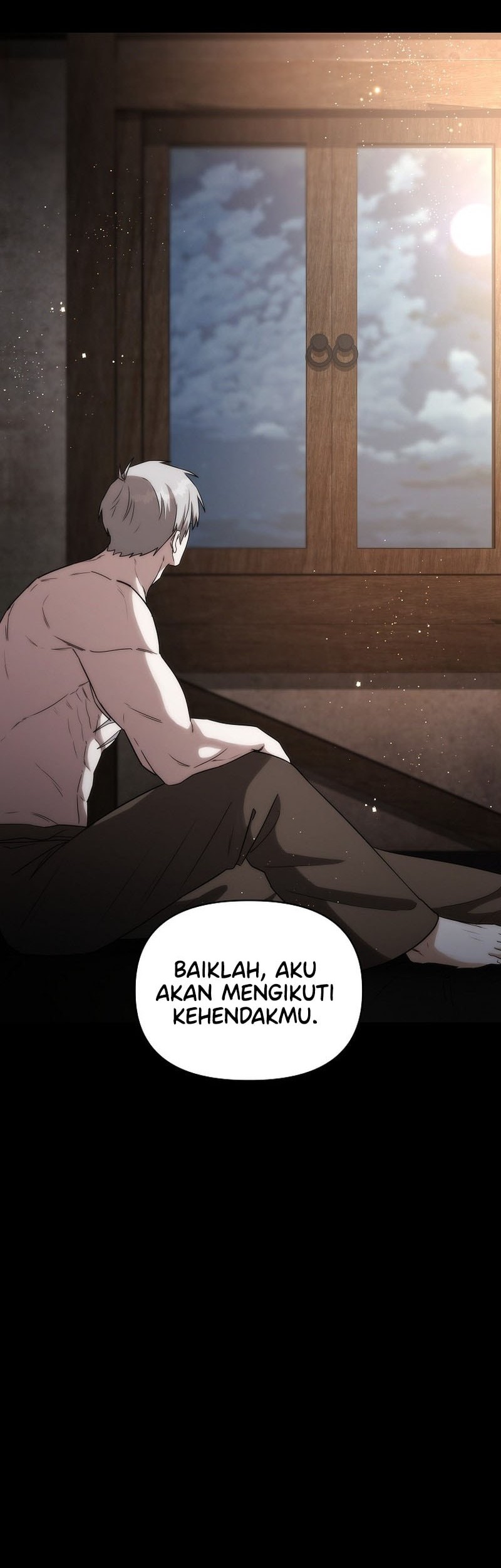 Halaman 44