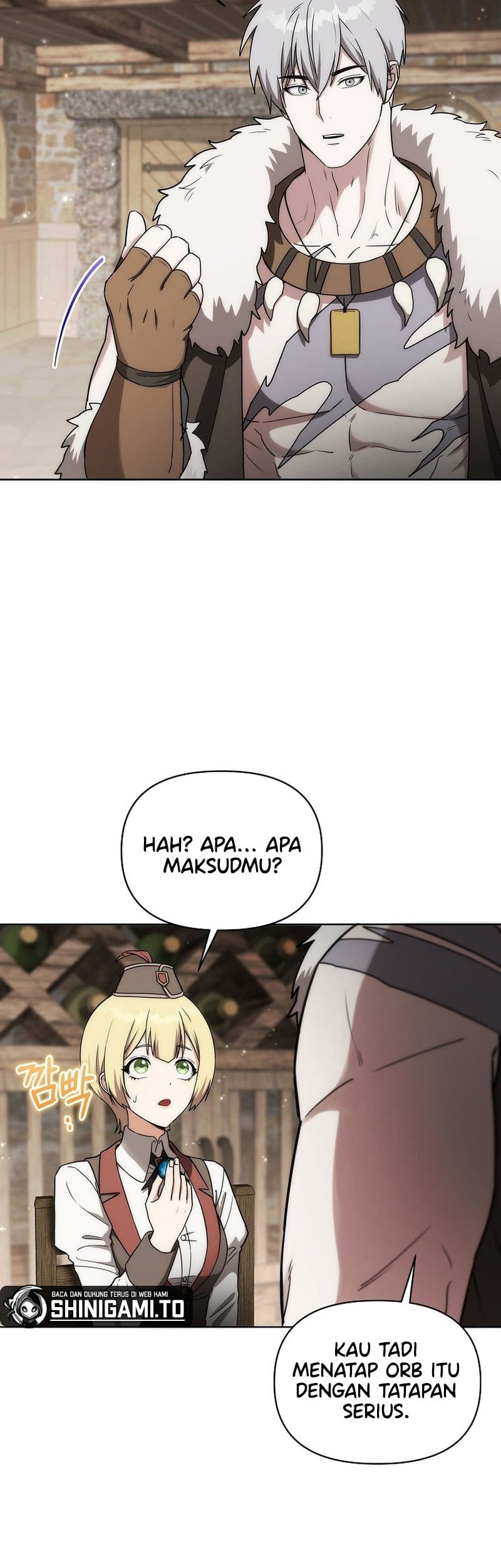 Halaman 30