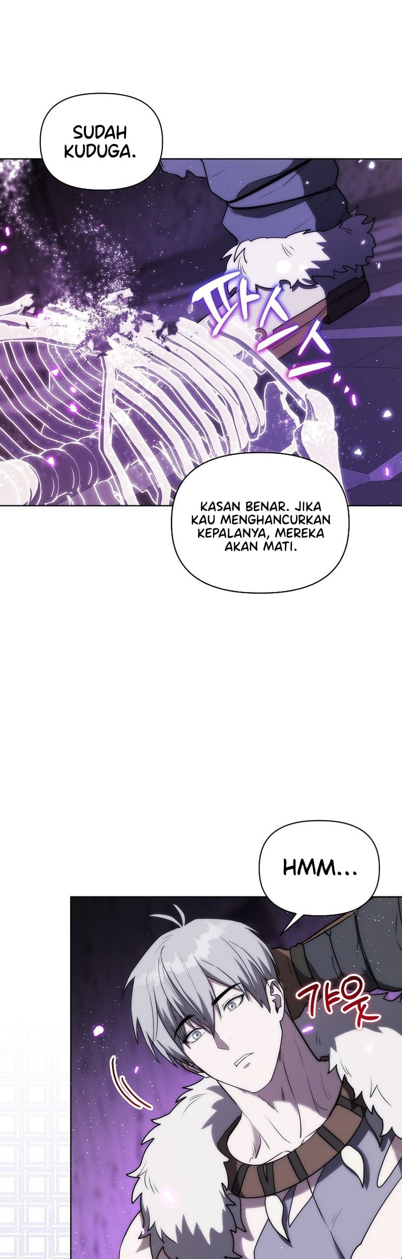 Halaman 41