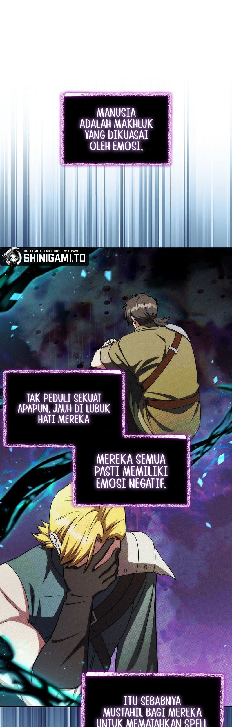 Halaman 39