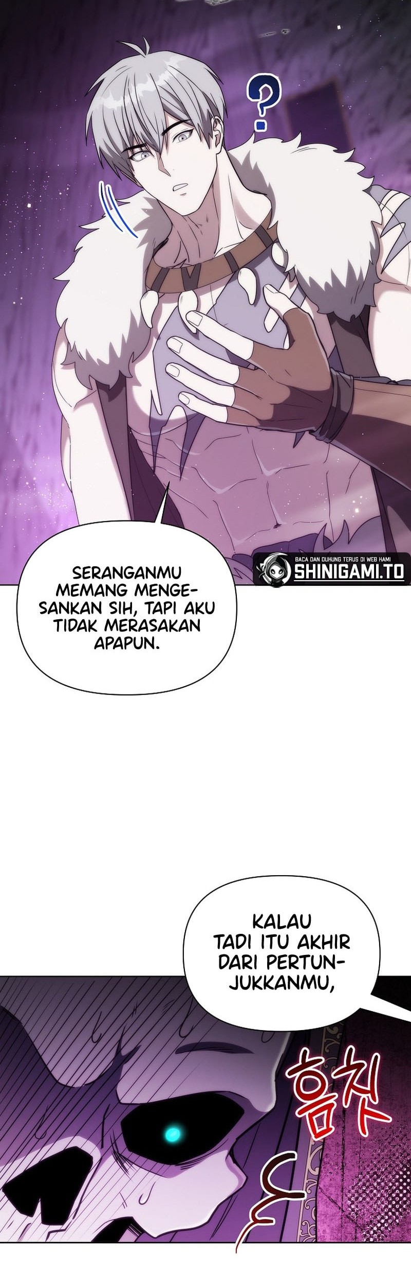 Halaman 55