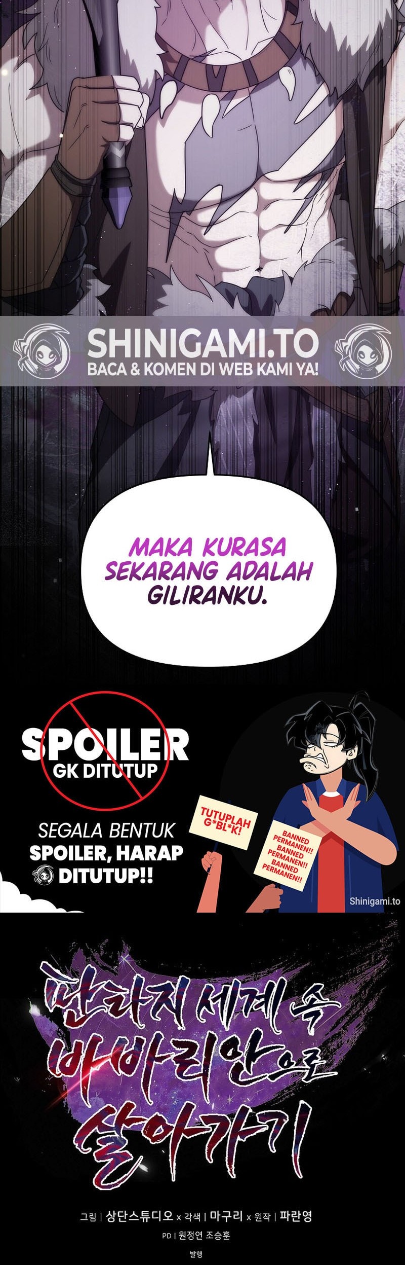 Halaman 57