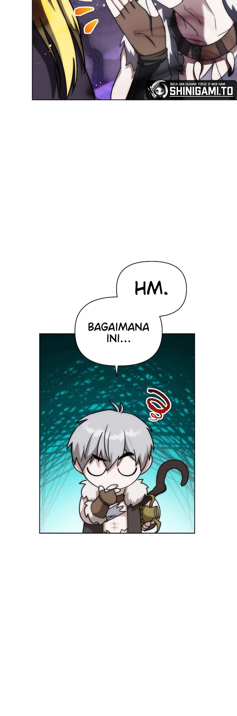 Halaman 97