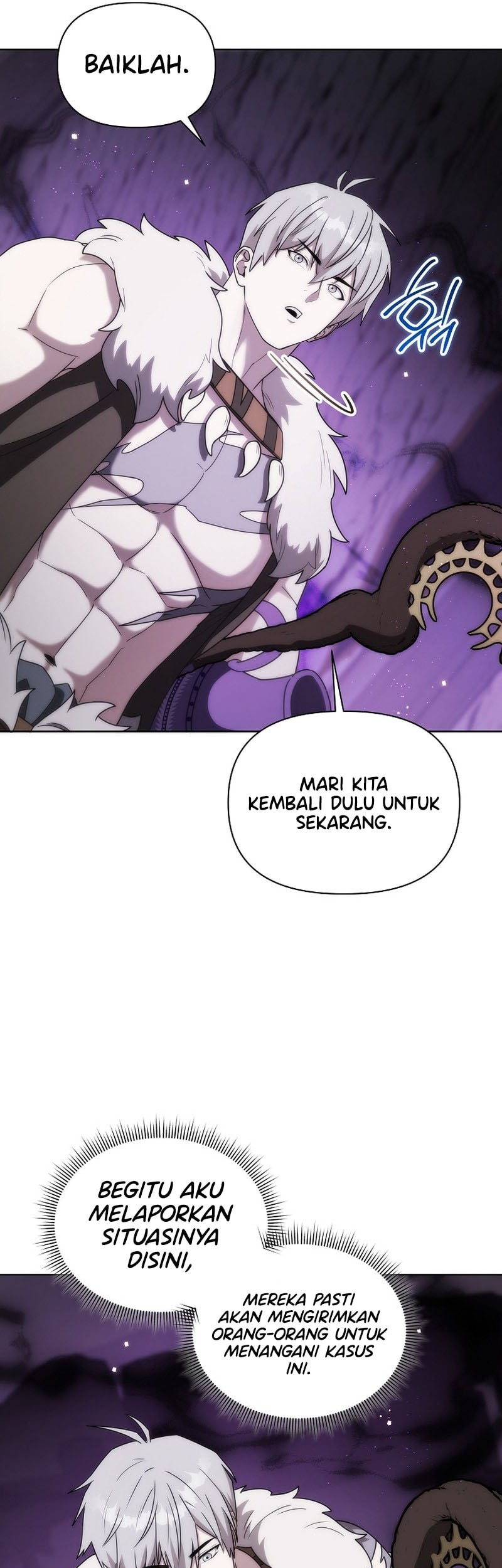 Halaman 98