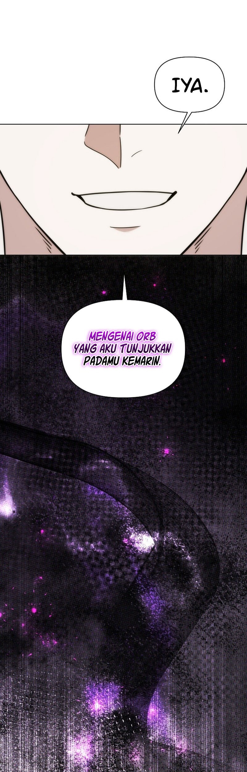 Halaman 104