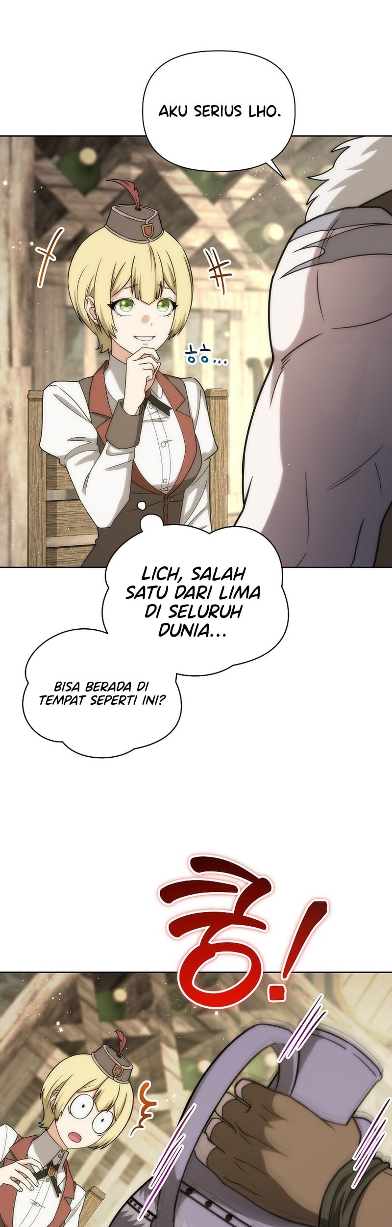 Halaman 106