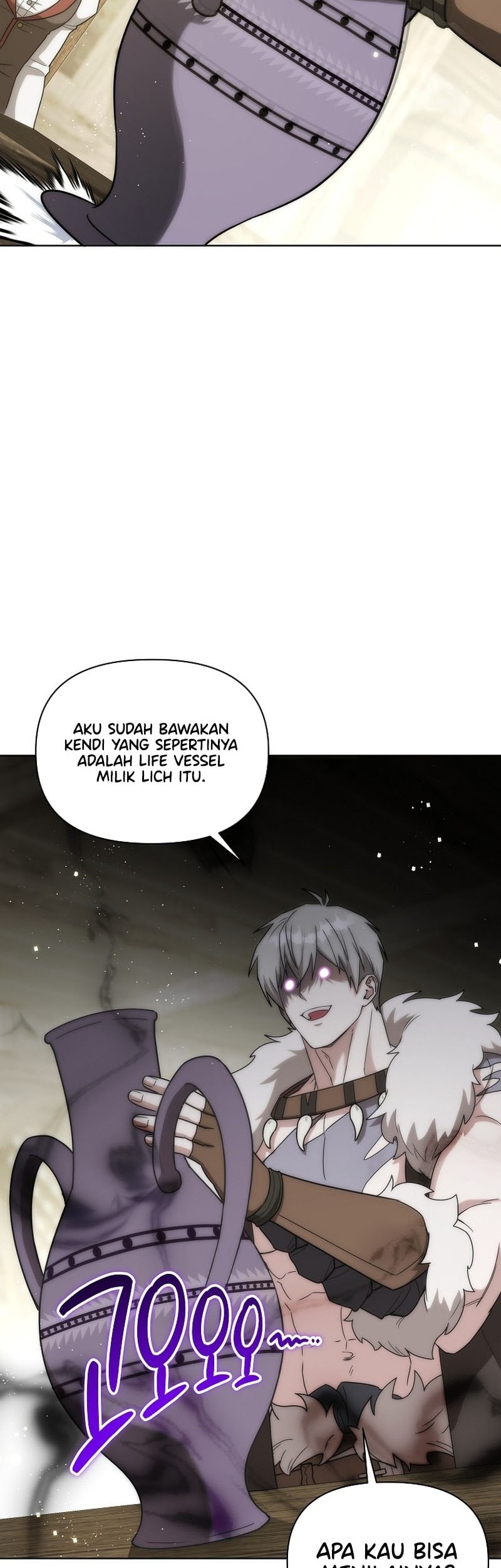 Halaman 107