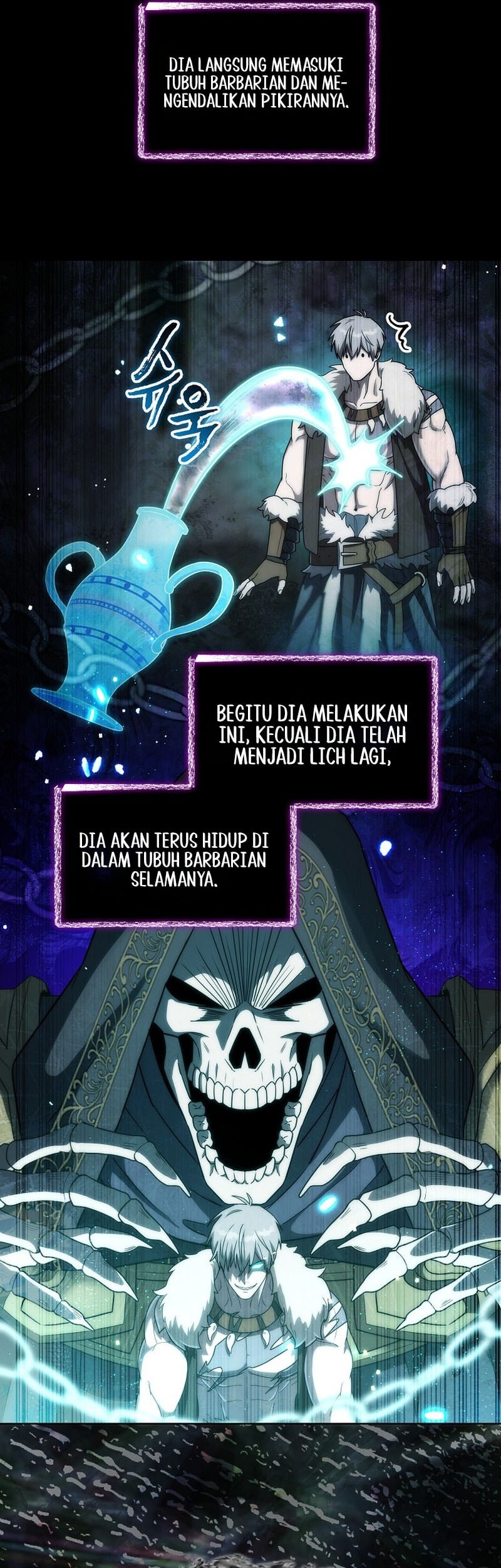 Halaman 70
