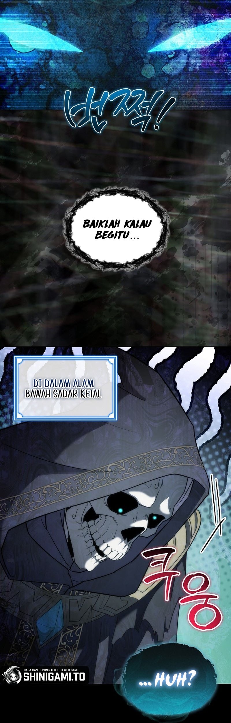 Halaman 72