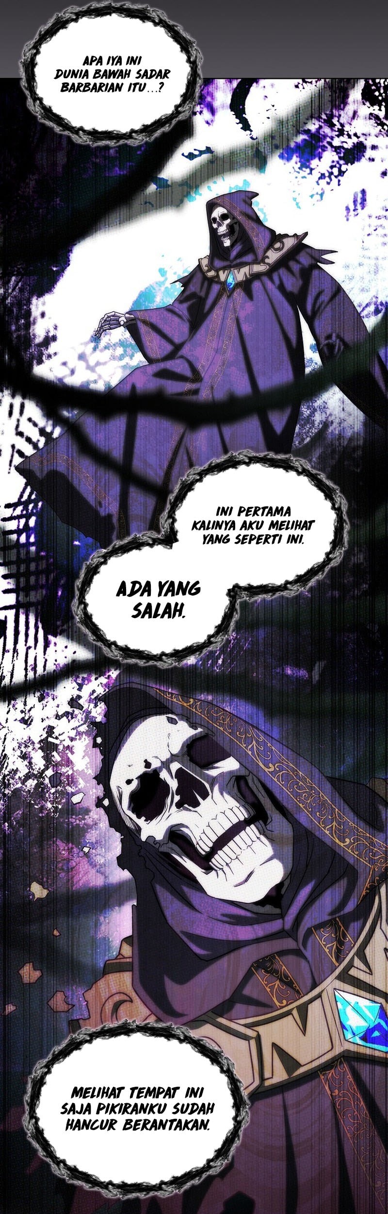 Halaman 74