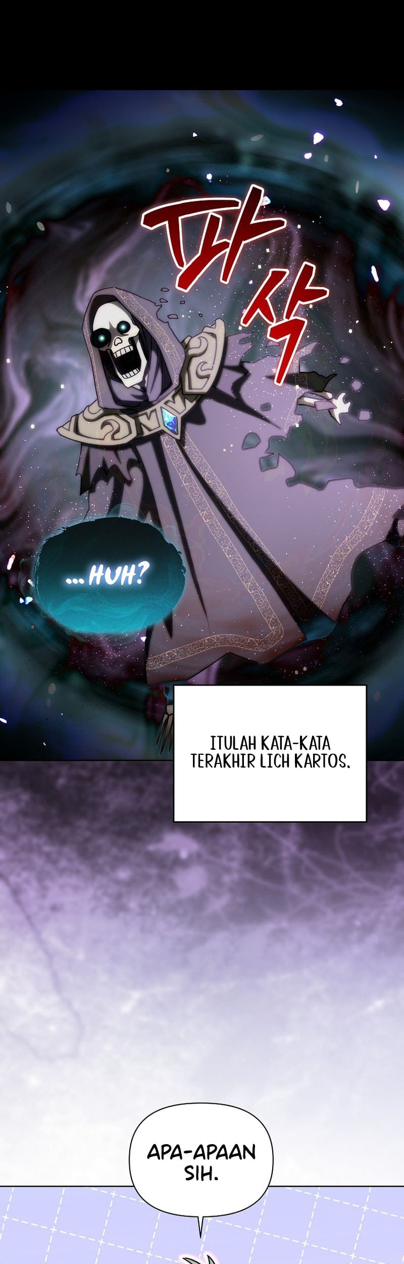 Halaman 78