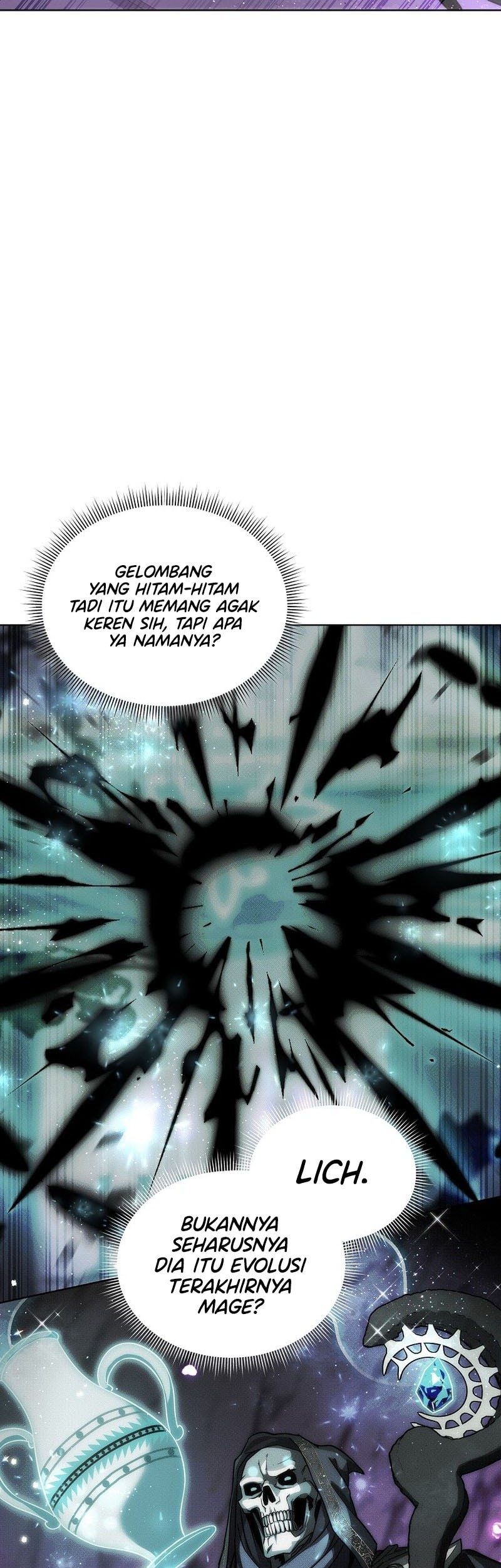 Halaman 80