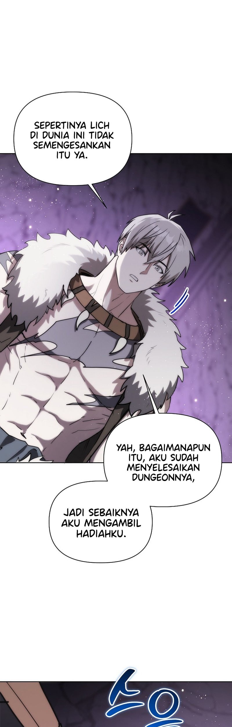 Halaman 82