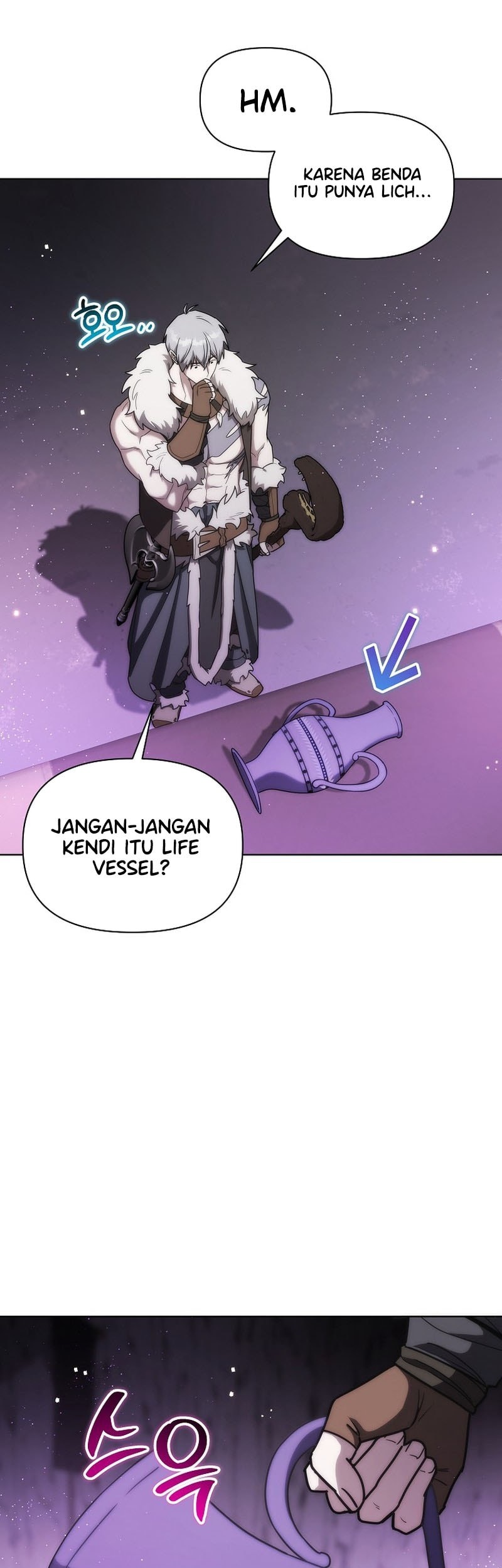 Halaman 86