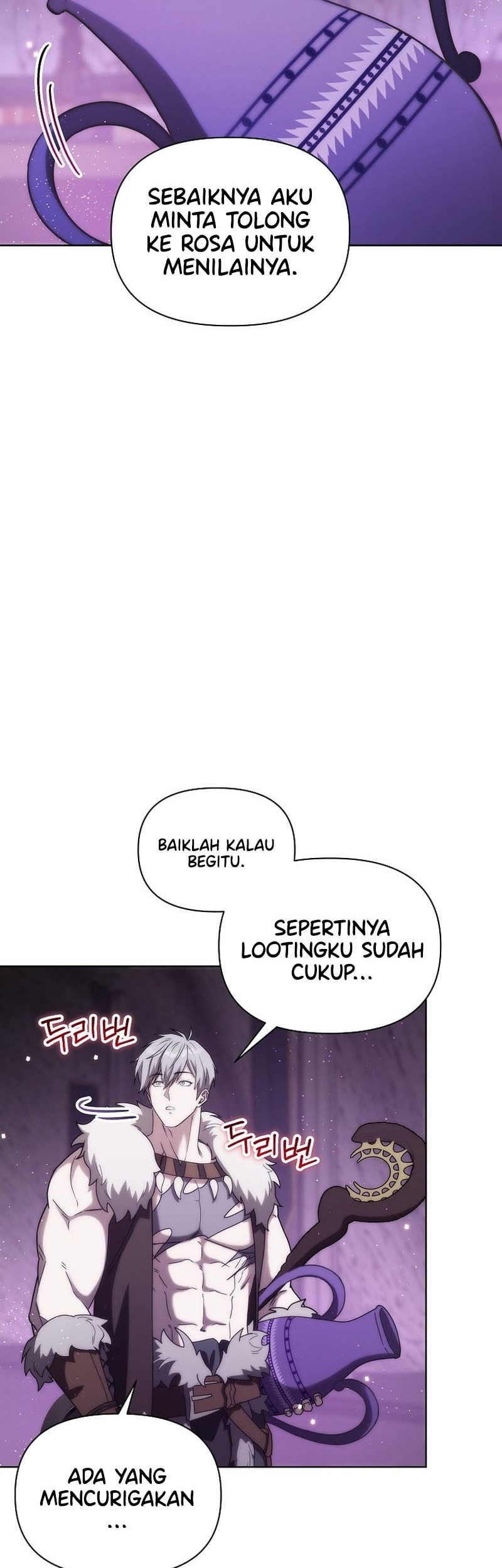 Halaman 87