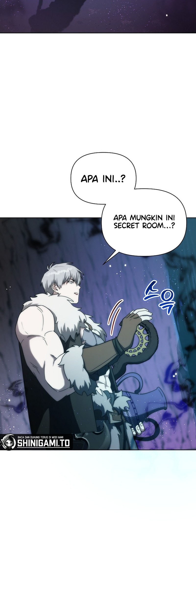 Halaman 89