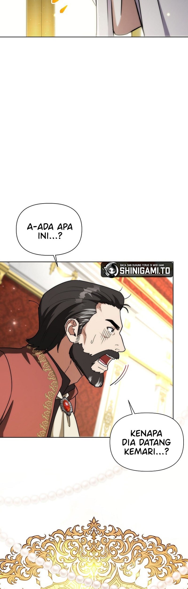 Halaman 92