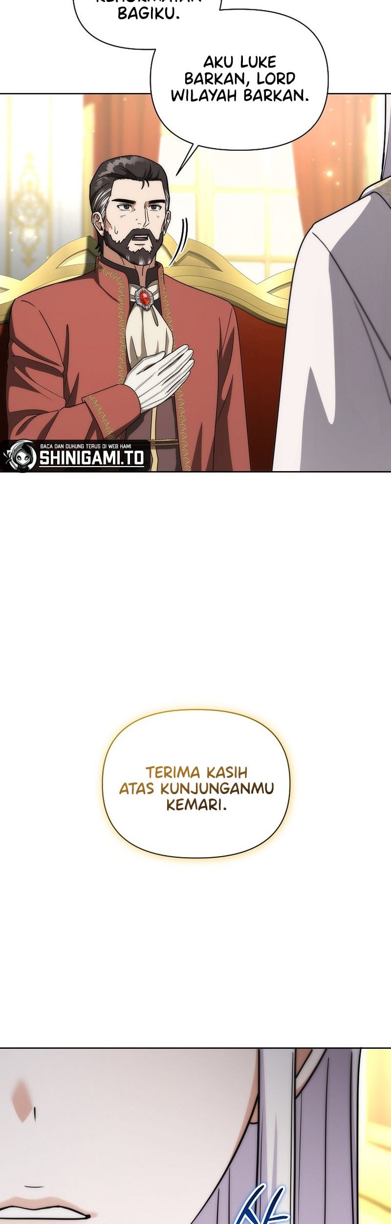 Halaman 96
