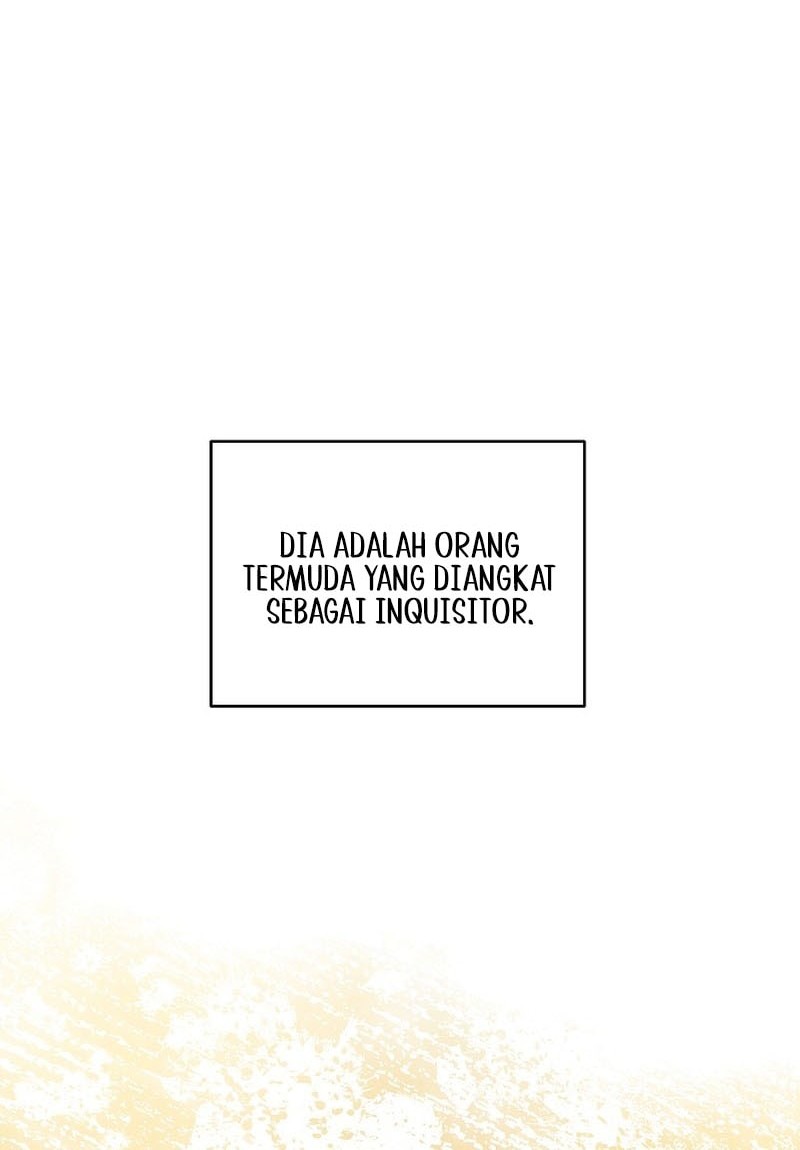 Halaman 98