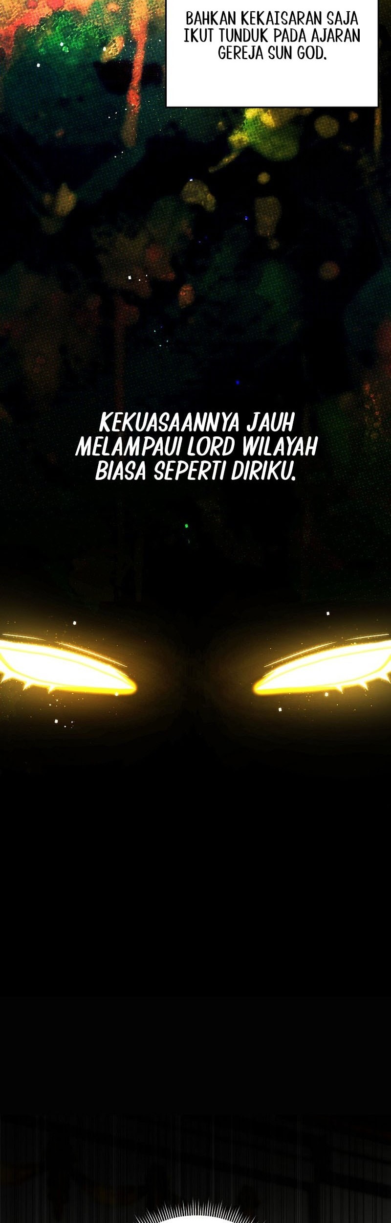Halaman 100
