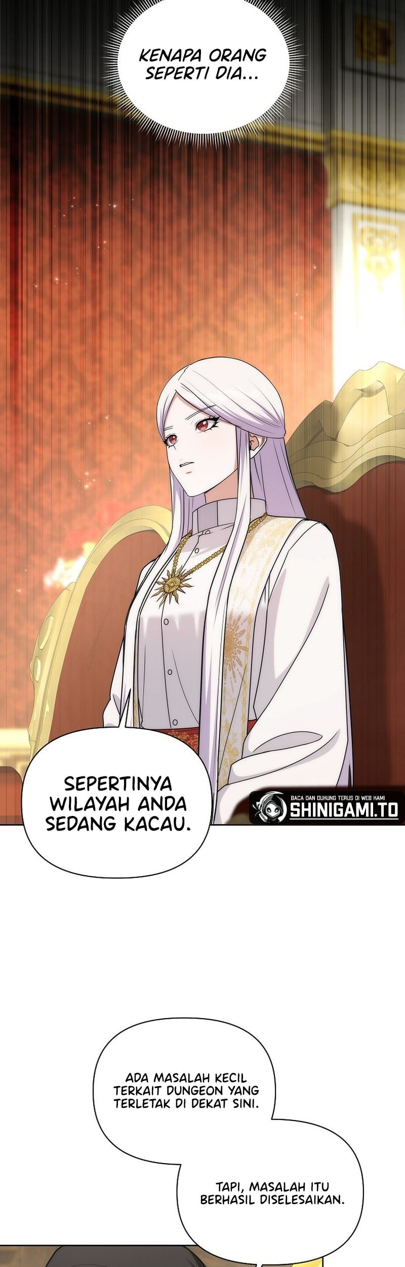Halaman 101