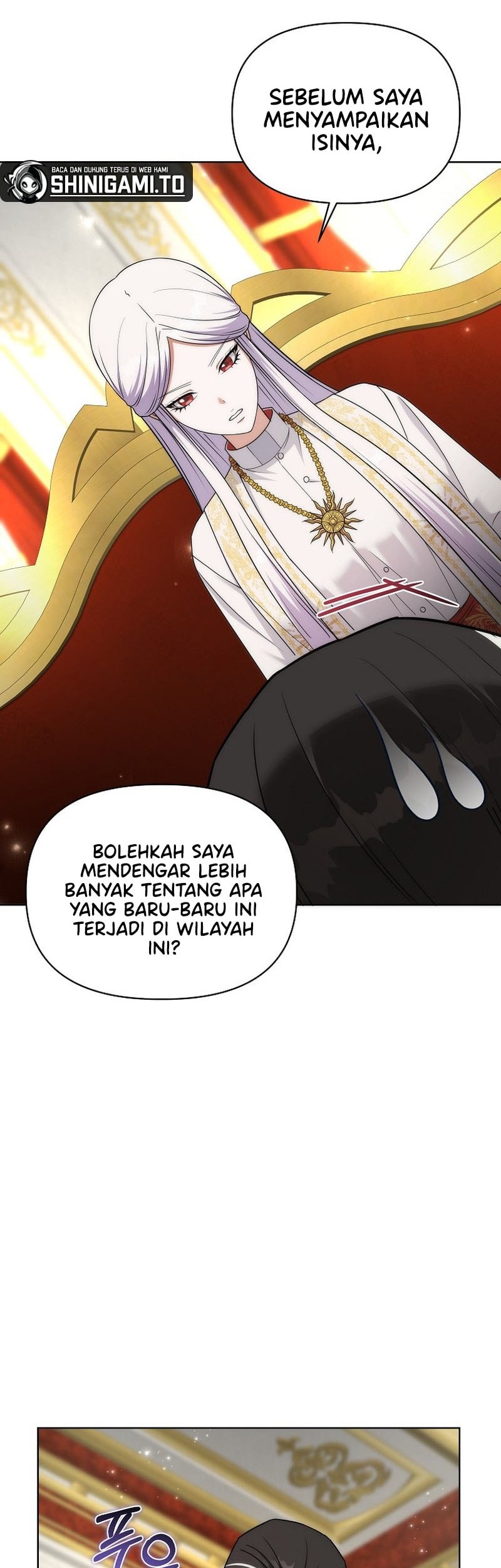Halaman 104
