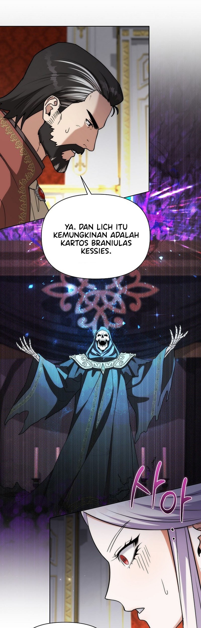 Halaman 107