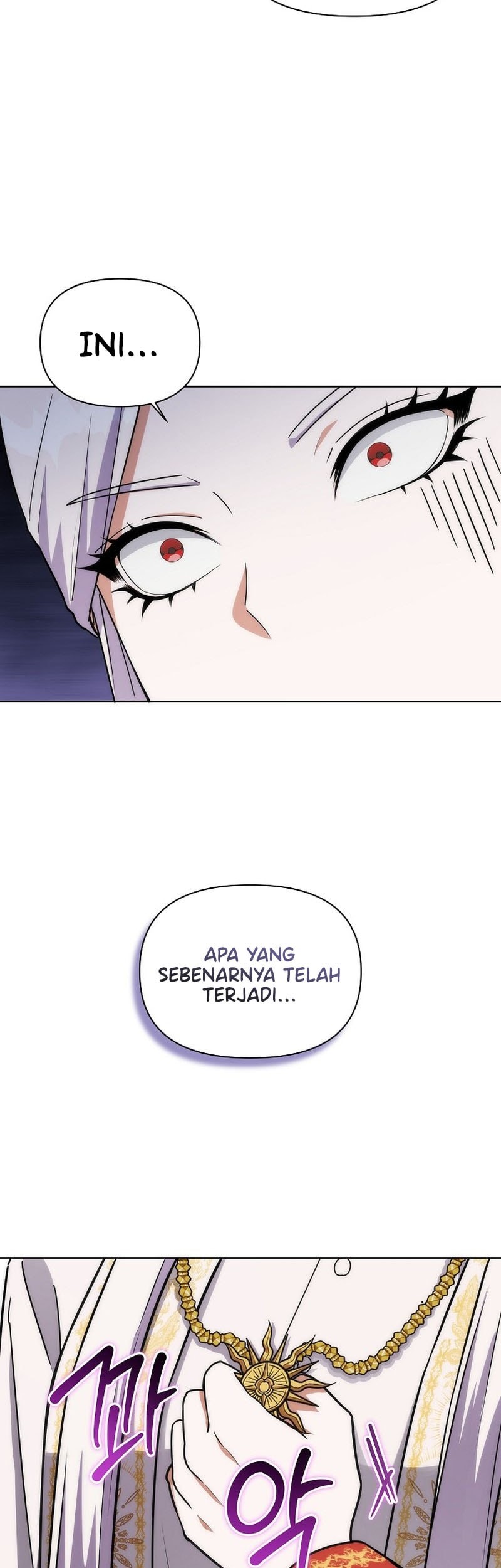 Halaman 109