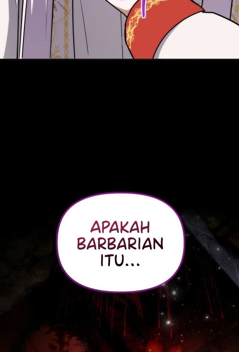 Halaman 110