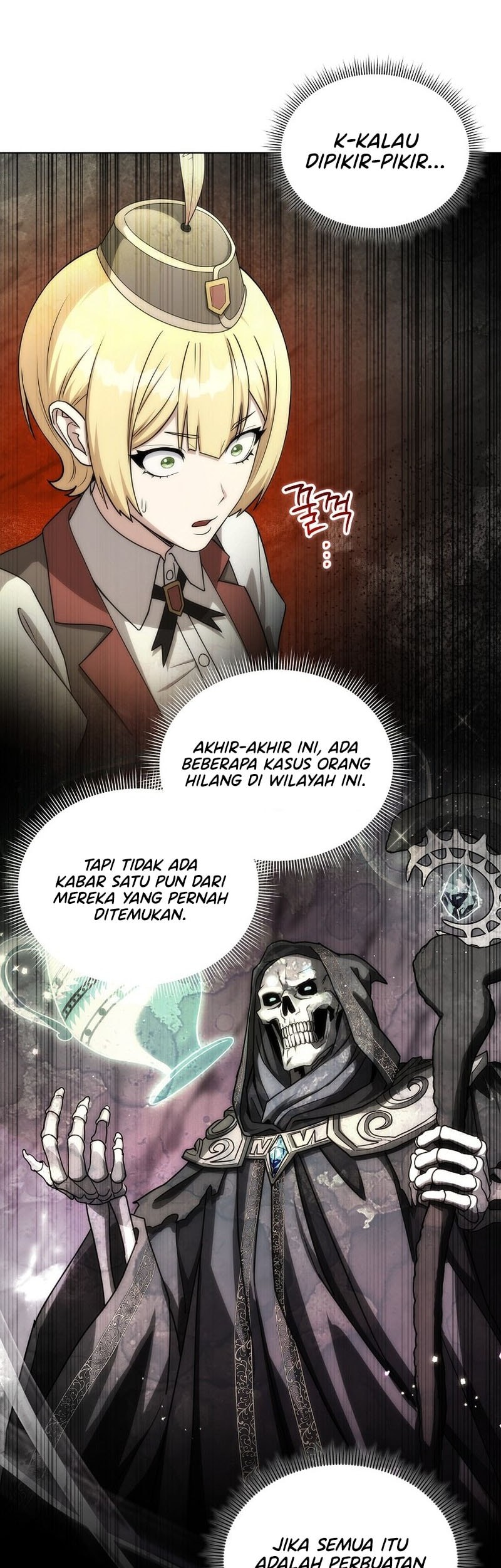 Halaman 61