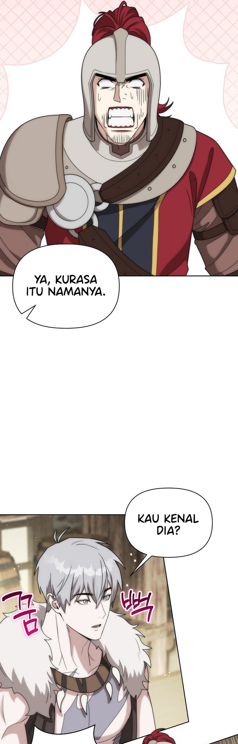Halaman 67