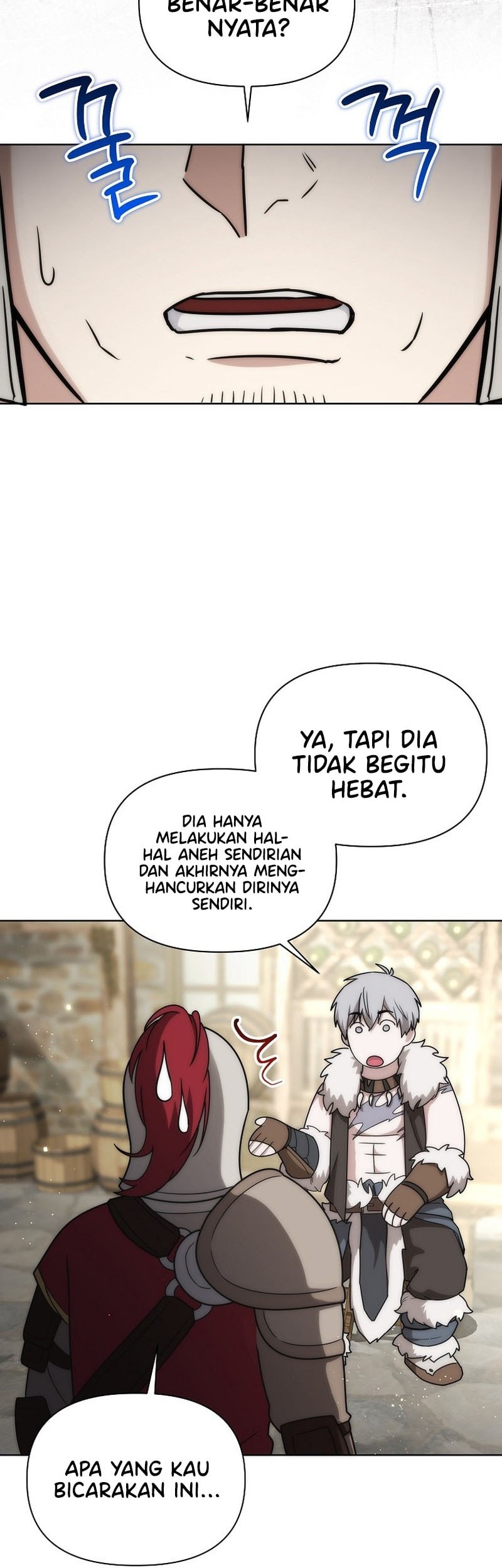 Halaman 70