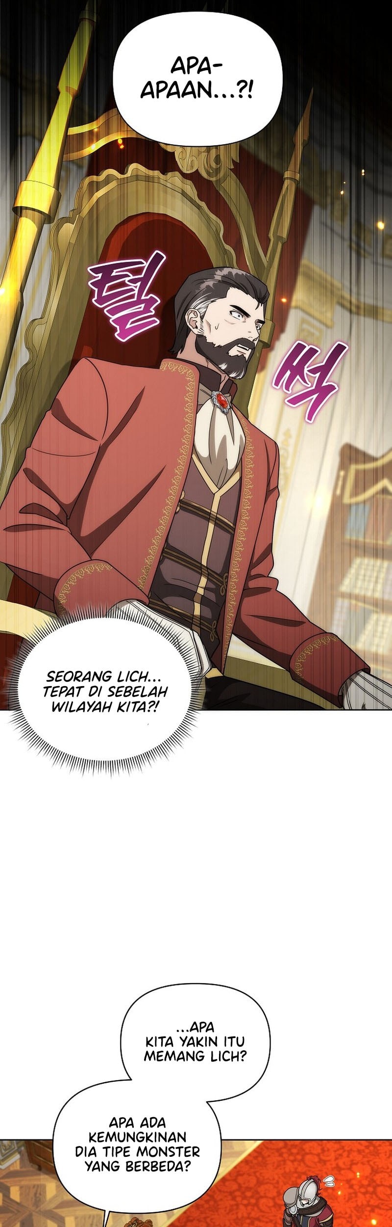 Halaman 75