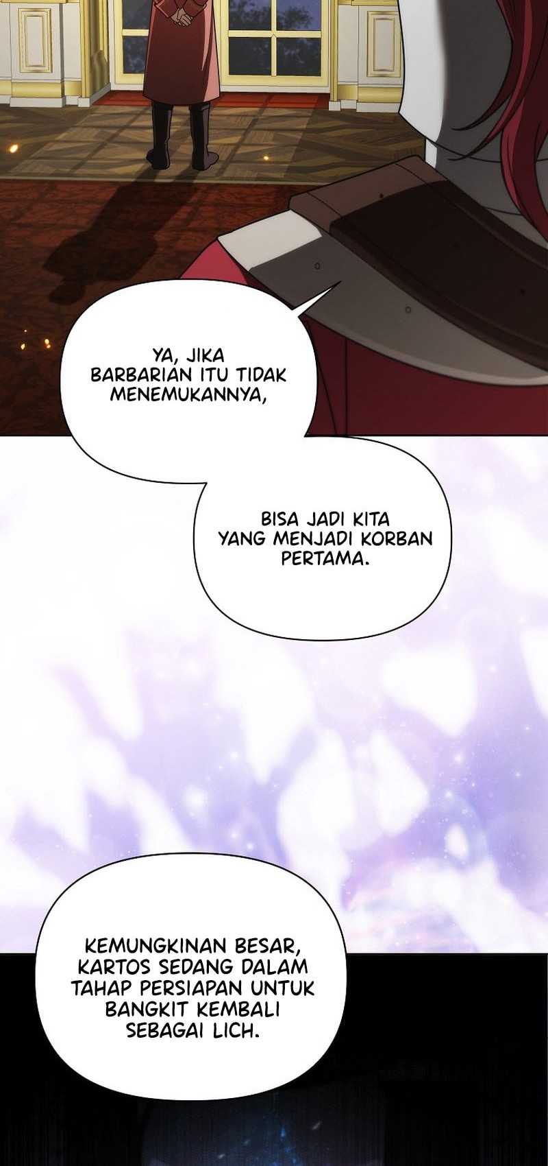 Halaman 82