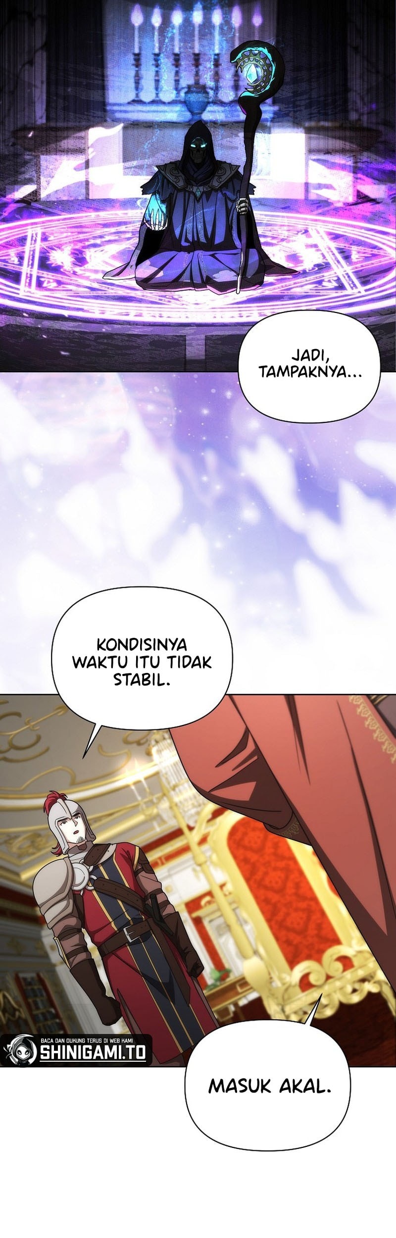 Halaman 83