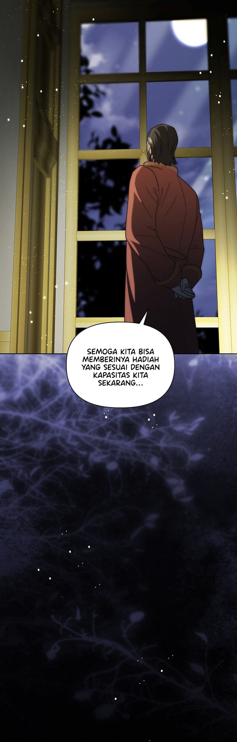 Halaman 85