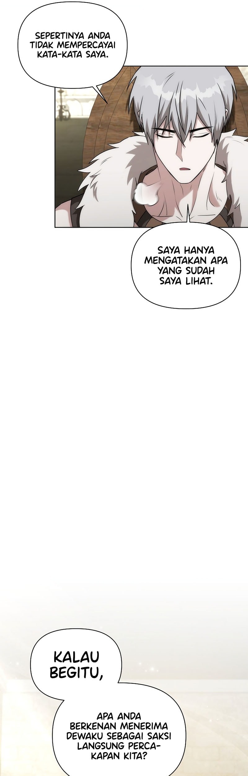 Halaman 146