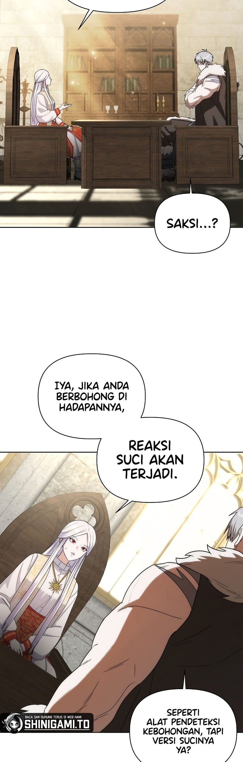 Halaman 147