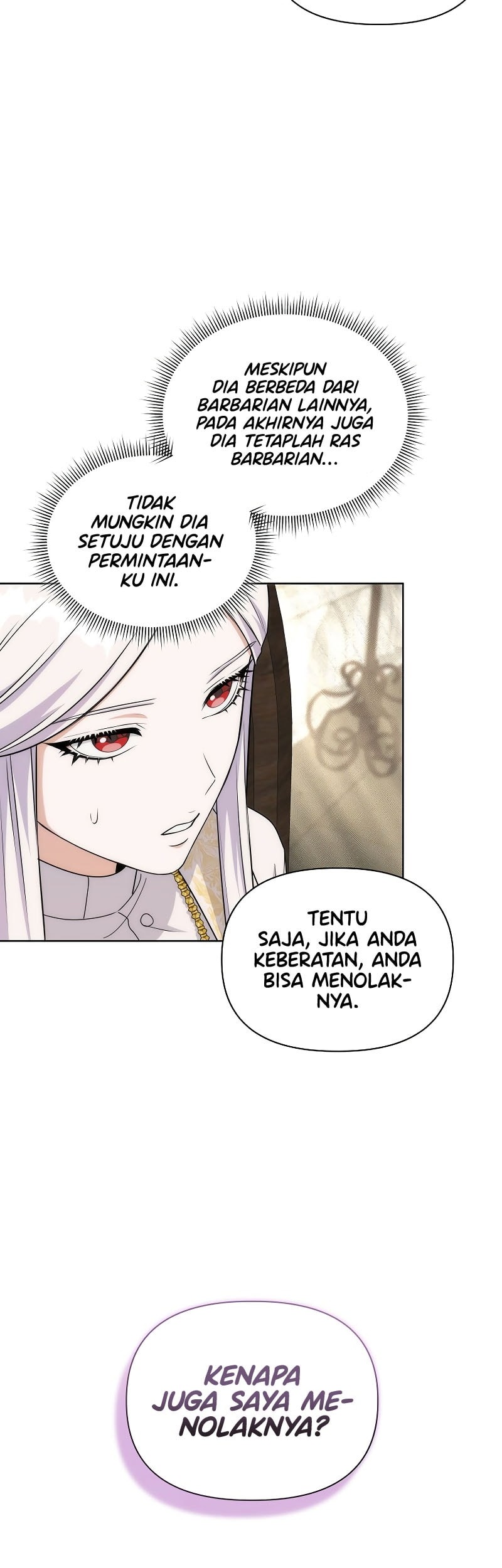 Halaman 148