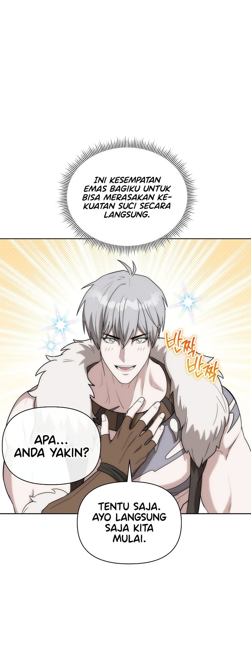 Halaman 149