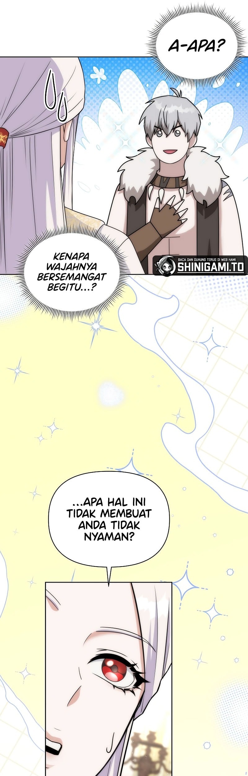Halaman 150