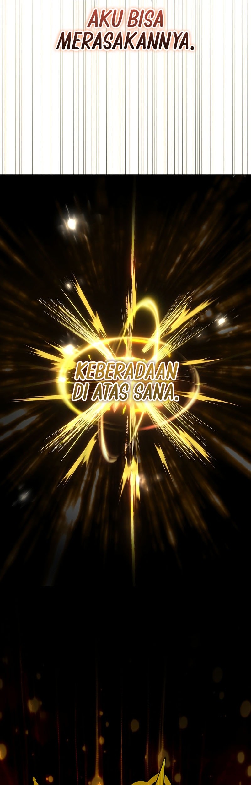 Halaman 157