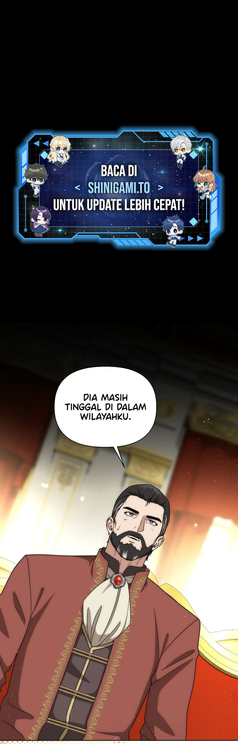 Halaman 114