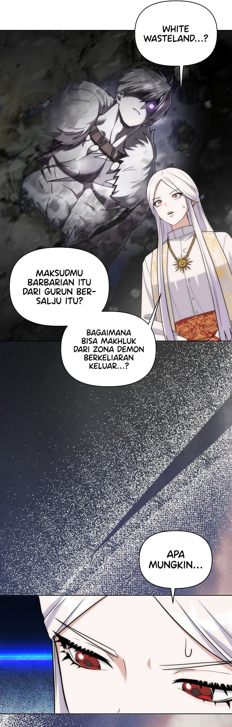 Halaman 118