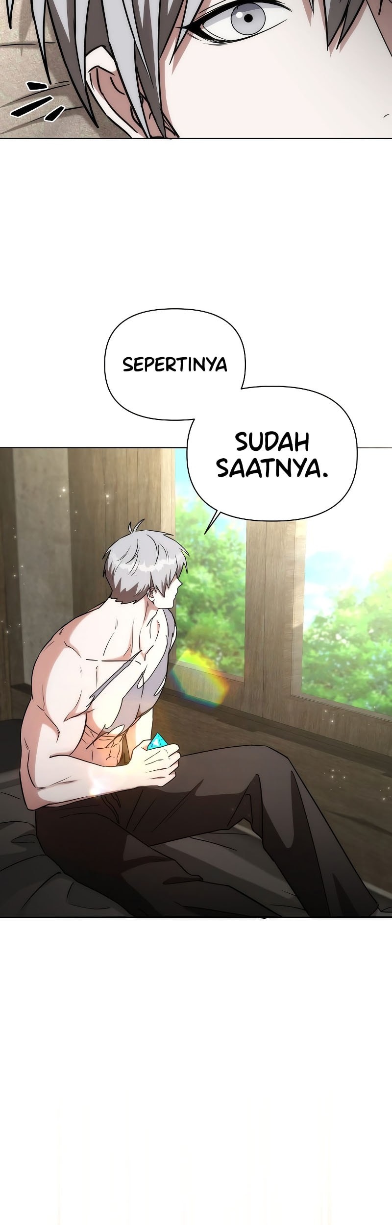 Halaman 124