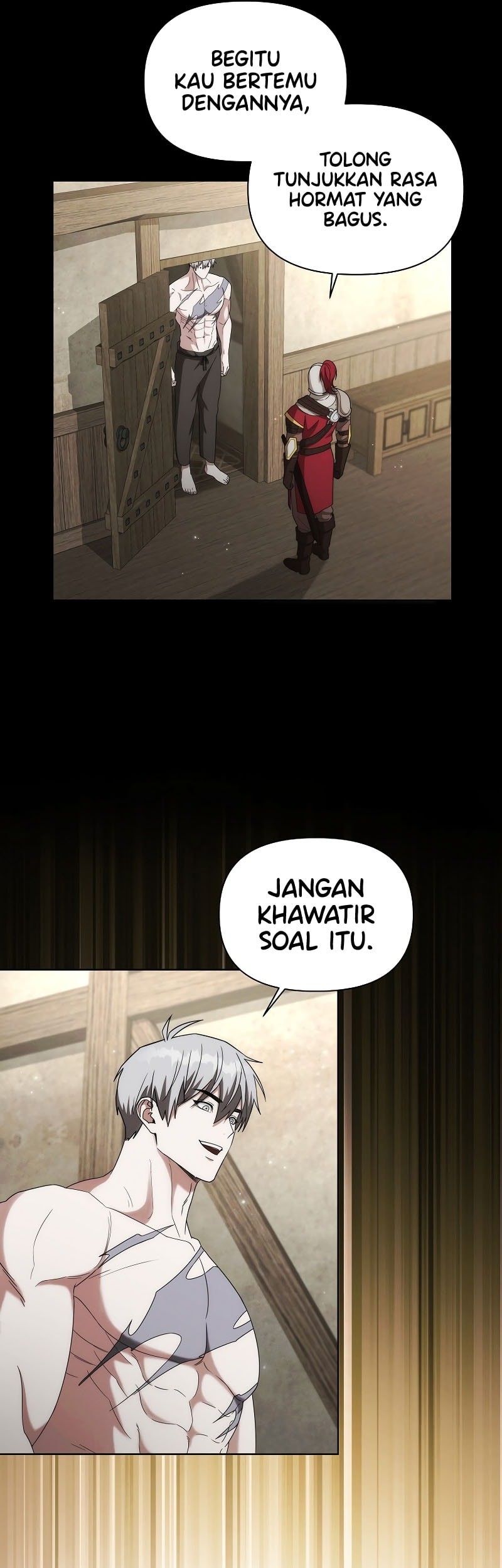 Halaman 126