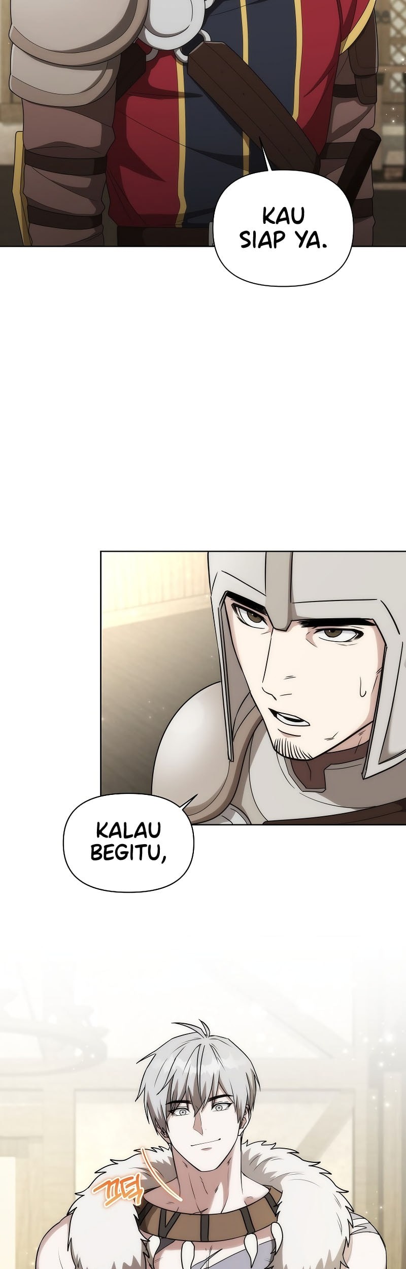 Halaman 128